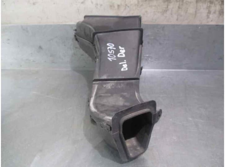 Recambio de tubo para lexus ls (_f4_) 460 (usf40) referencia OEM IAM 5320750010 5328550040 4