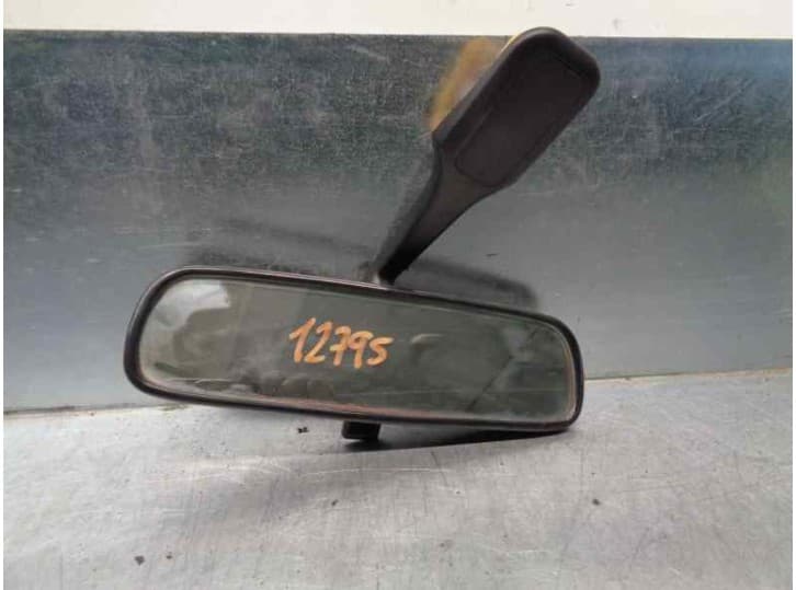 Recambio de espejo interior para mazda mx-3 (ec) 1.6 i referencia OEM IAM