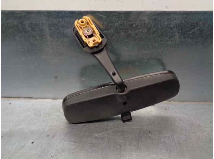 Recambio de espejo interior para mazda mx-3 (ec) 1.6 i referencia OEM IAM 2
