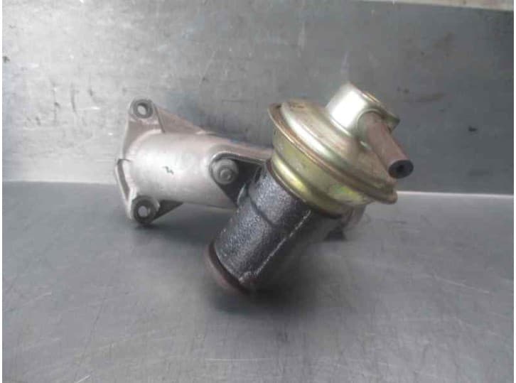 Recambio de valvula egr para tata indica 1.4 td referencia OEM IAM 91194204