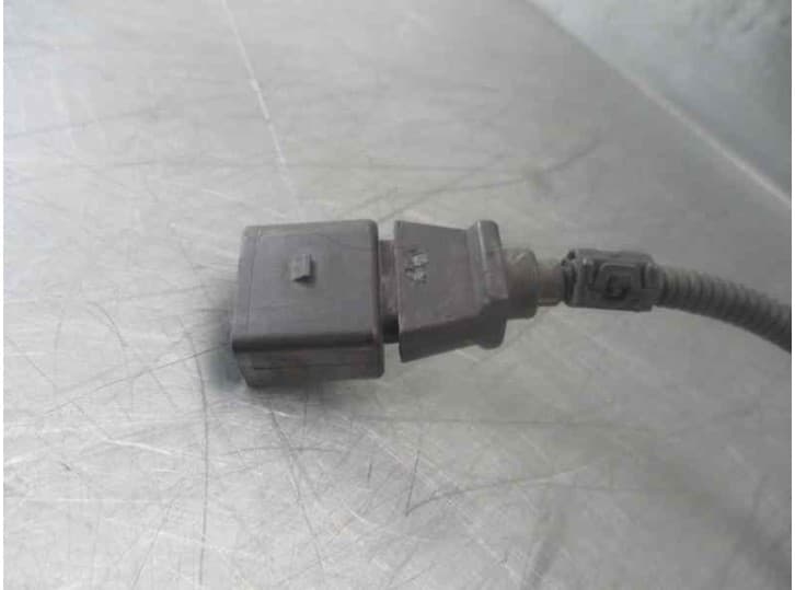 Recambio de sensor para volkswagen golf iv (1j1) 1.6 16v referencia OEM IAM 340206 3
