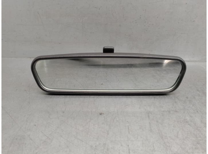 Recambio de espejo interior para audi a2 (8z0) 1.6 fsi referencia OEM IAM 8D0857511A