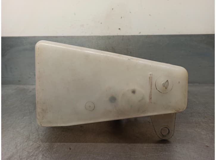 Recambio de deposito limpia para volvo 850 (854) t5 referencia OEM IAM 9151141  4 PUERTAS 4