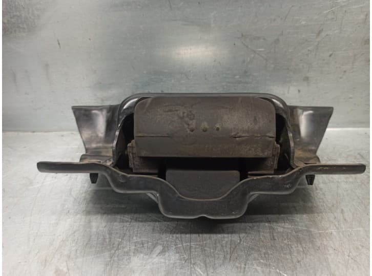 Recambio de soporte cambio para seat leon st (5f8) 1.6 tdi referencia OEM IAM 5Q0199555R 4