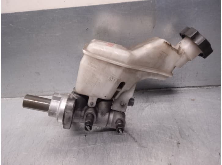 Recambio de bomba freno para kia optima (jf) 1.7 crdi referencia OEM IAM 58510D4770  MOBIS