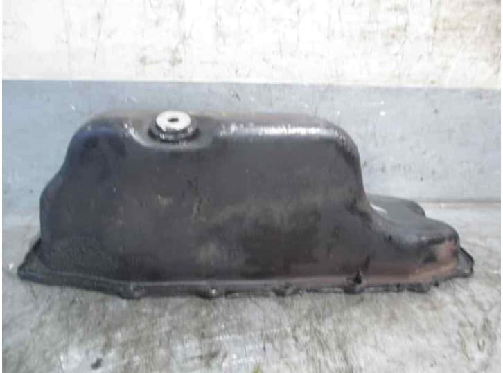 Recambio de carter para opel corsa d (s07) 1.3 cdti (l08, l68) referencia OEM IAM 18937 4