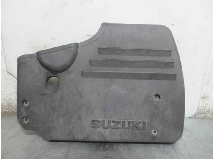 Recambio de tapa motor para suzuki liana (er, rh_) 1.6 i (rh416) referencia OEM IAM 1317054G0