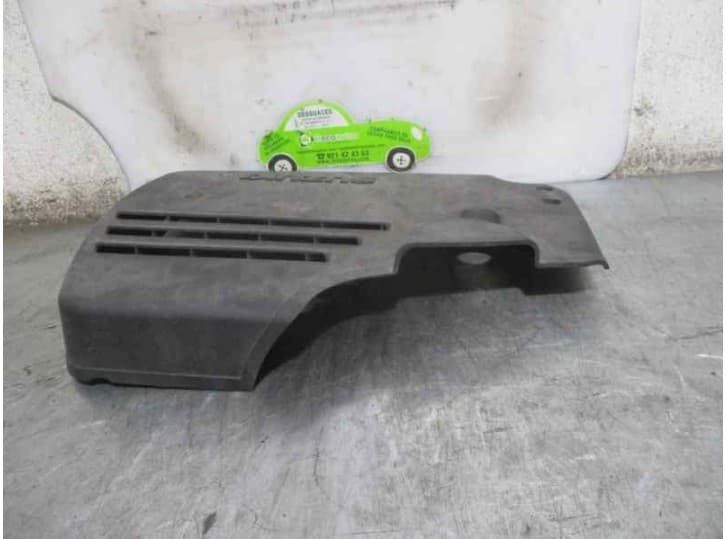 Recambio de tapa motor para suzuki liana (er, rh_) 1.6 i (rh416) referencia OEM IAM 1317054G0 2