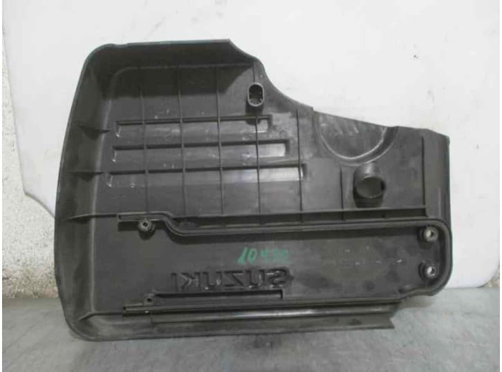 Recambio de tapa motor para suzuki liana (er, rh_) 1.6 i (rh416) referencia OEM IAM 1317054G0 3