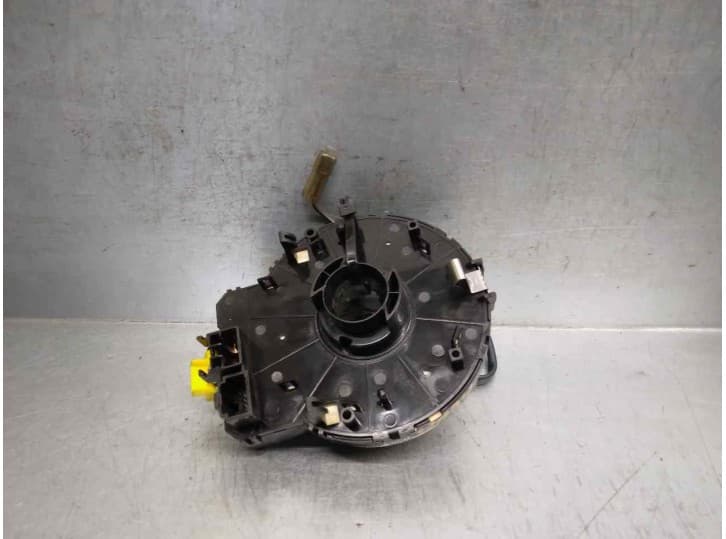 Recambio de anillo airbag para kia rio ii (jb) 1.5 crdi referencia OEM IAM 934901G260 2