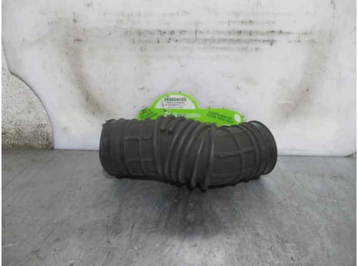 Recambio de tubo para suzuki liana (er, rh_) 1.6 i (rh416) referencia OEM IAM