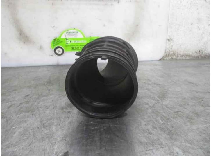 Recambio de tubo para suzuki liana (er, rh_) 1.6 i (rh416) referencia OEM IAM 2