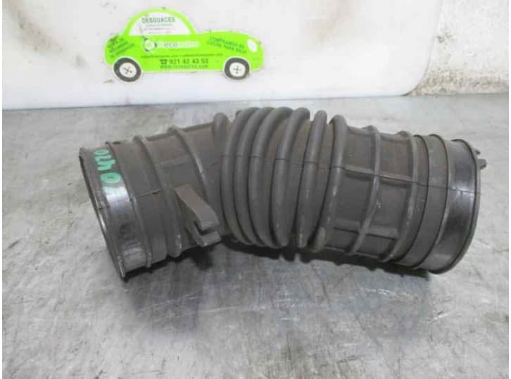 Recambio de tubo para suzuki liana (er, rh_) 1.6 i (rh416) referencia OEM IAM 3