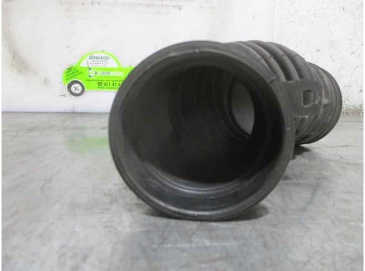 Recambio de tubo para suzuki liana (er, rh_) 1.6 i (rh416) referencia OEM IAM 4