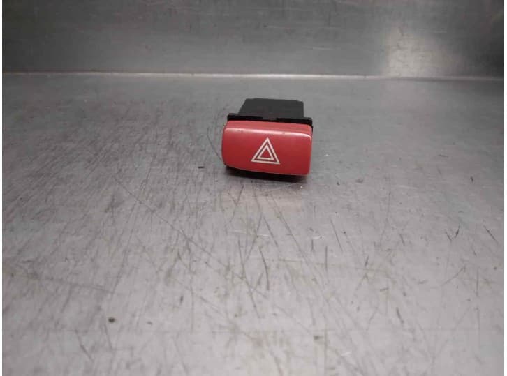 Recambio de warning para kia rio ii (jb) 1.5 crdi referencia OEM IAM 864W0140