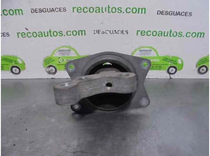 Recambio de soporte cambio para saab 9-3 station wagon (e50) 1.9 tid referencia OEM IAM