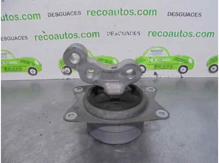 Recambio de soporte cambio para saab 9-3 station wagon (e50) 1.9 tid referencia OEM IAM 2