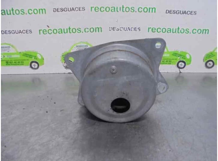 Recambio de soporte cambio para saab 9-3 station wagon (e50) 1.9 tid referencia OEM IAM 3