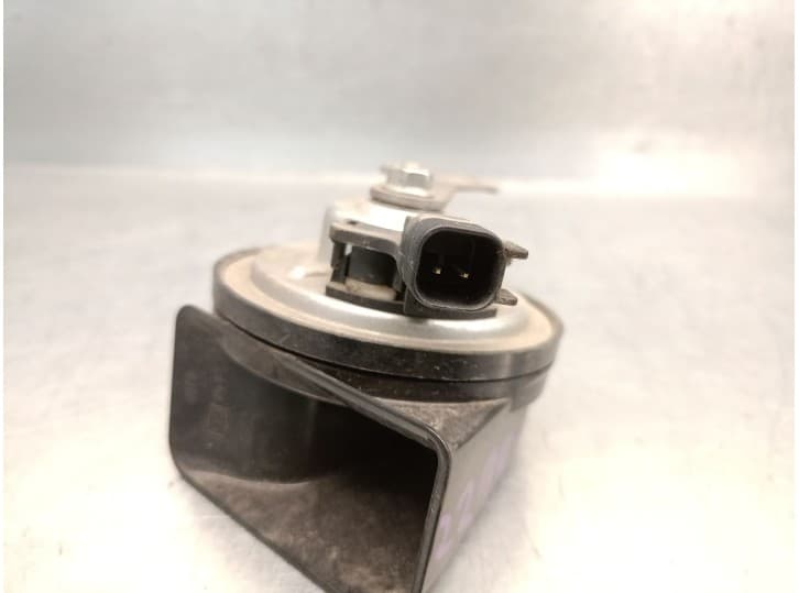 Recambio de claxon para jeep compass (mp, m6, mv, m7) 1.3 referencia OEM IAM 52170907 3