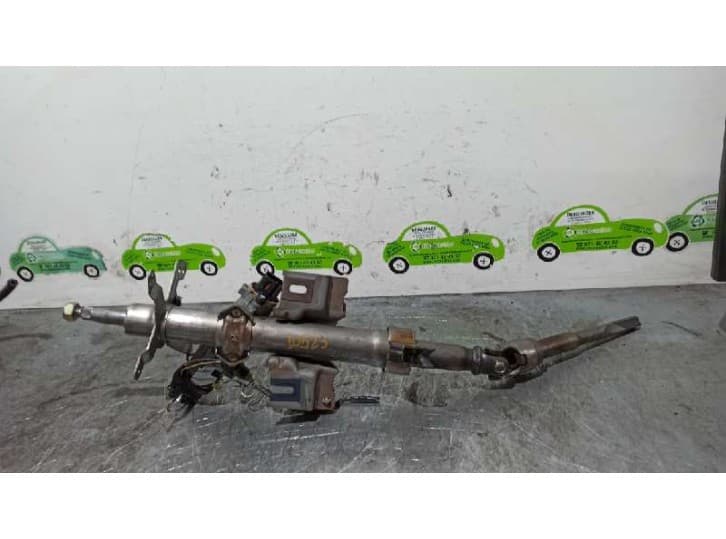 Recambio de columna direccion para mazda premacy (cp) 2.0 td referencia OEM IAM CB8032100