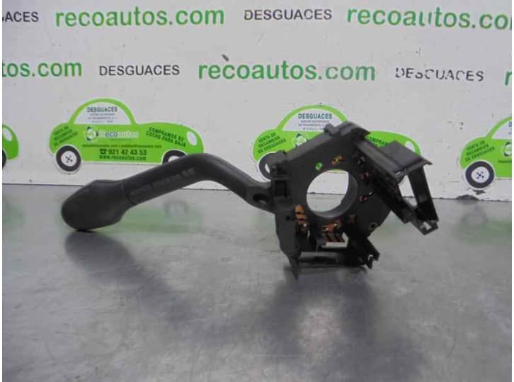 Recambio de mando limpia para seat toledo i (1l2) 1.8 i referencia OEM IAM 357953519 2