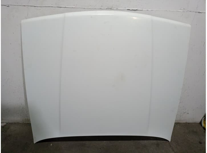 Recambio de capot para volvo 460 (464) 2.0 referencia OEM IAM 3344953 3344953
