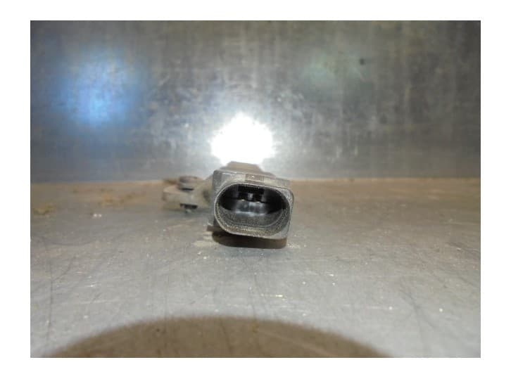 Recambio de sensor para porsche cayenne (9pa) s 4.5 referencia OEM IAM 4D0907277 4