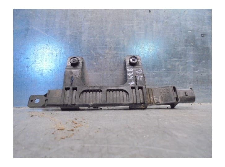 Recambio de sensor para porsche cayenne (9pa) s 4.5 referencia OEM IAM 4D0907277