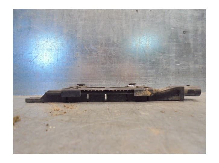 Recambio de sensor para porsche cayenne (9pa) s 4.5 referencia OEM IAM 4D0907277 6