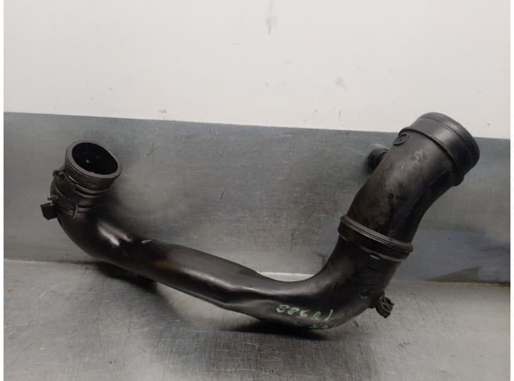 Recambio de tubo para seat leon (1m1) 1.9 tdi referencia OEM IAM 01J0129654S PX0446037
