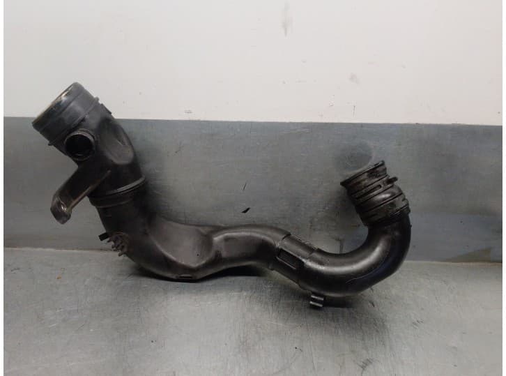 Recambio de tubo para seat leon (1m1) 1.9 tdi referencia OEM IAM 01J0129654S PX0446037 2