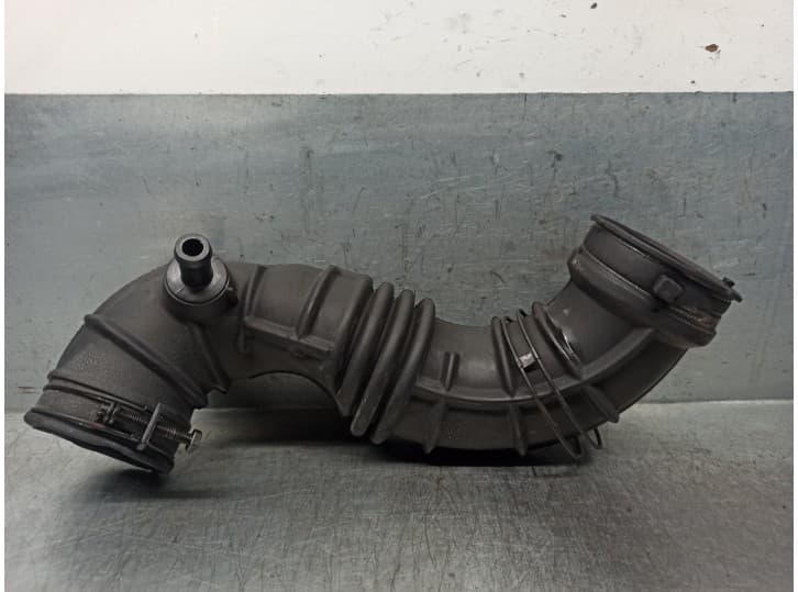 Recambio de tubo para hyundai i30 (fd) 1.4 referencia OEM IAM 281382H000
