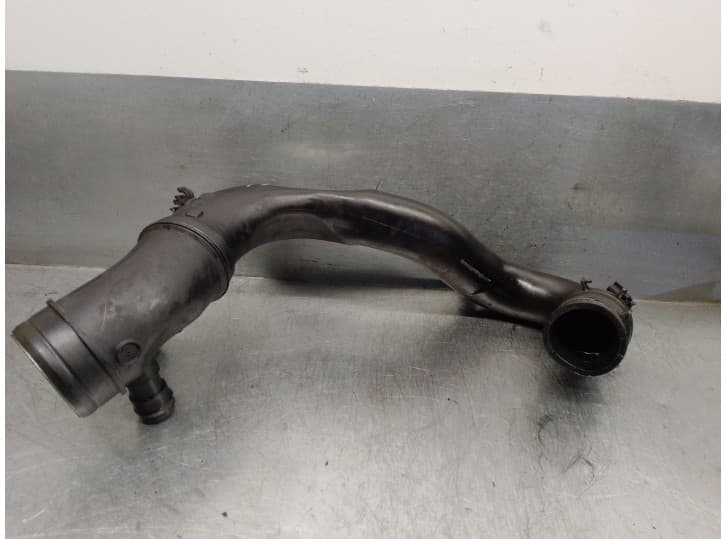 Recambio de tubo para seat leon (1m1) 1.9 tdi referencia OEM IAM 01J0129654S PX0446037 3