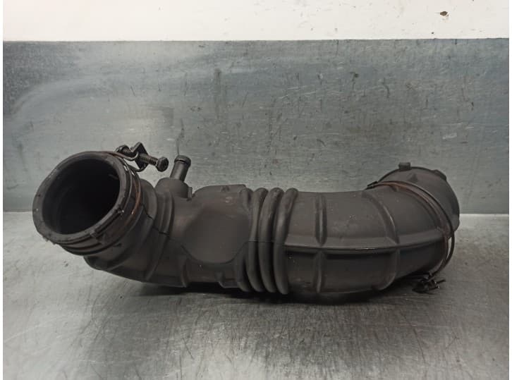 Recambio de tubo para hyundai i30 (fd) 1.4 referencia OEM IAM 281382H000 2