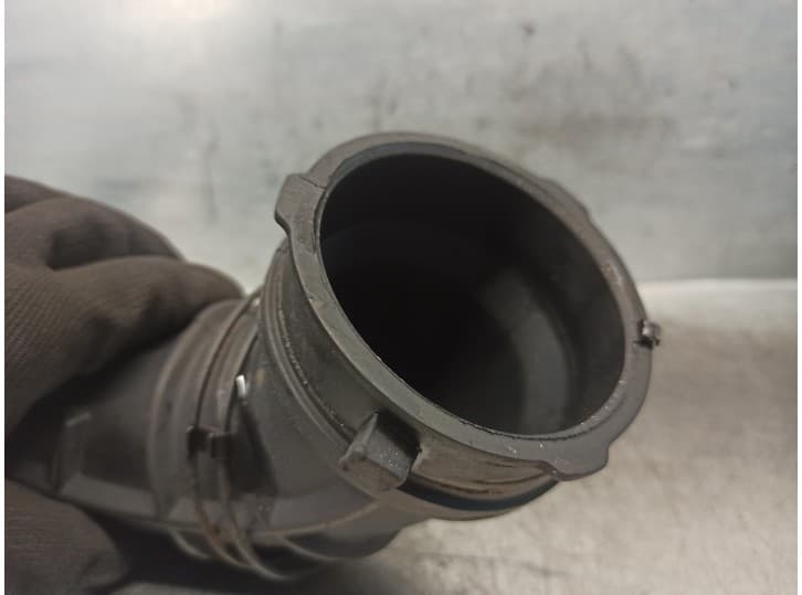 Recambio de tubo para hyundai i30 (fd) 1.4 referencia OEM IAM 281382H000 3