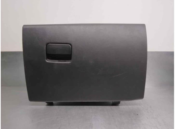 Recambio de guantera para mitsubishi asx (ga_w_) 1.8 di-d (ga6w) referencia OEM IAM 7430A024