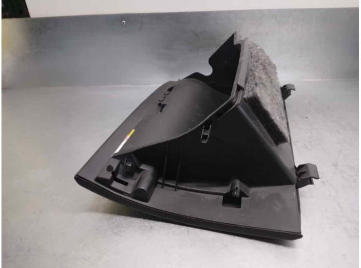 Recambio de guantera para mitsubishi asx (ga_w_) 1.8 di-d (ga6w) referencia OEM IAM 7430A024 3