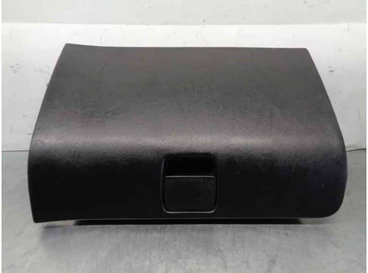 Recambio de guantera para ssangyong korando (kj) 2.9 td referencia OEM IAM 7793034000EAW