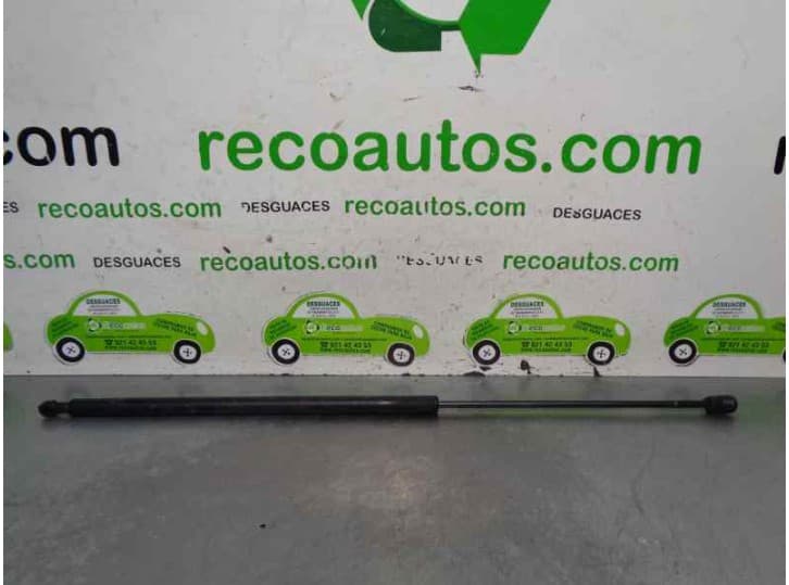 Recambio de amortiguadores capo para saab 9-3 (ys3f, e79, d79, d75) 2.0 t referencia OEM IAM 2