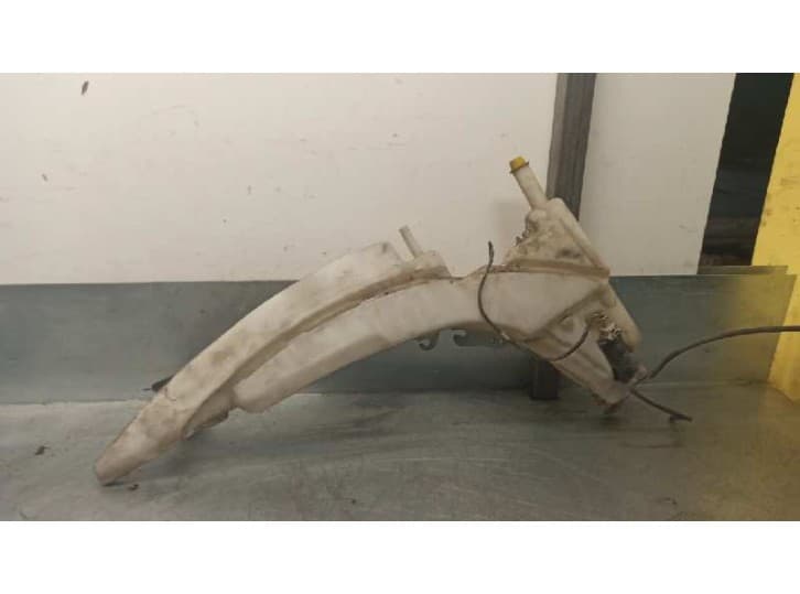 Recambio de deposito limpia para ford focus i (daw, dbw) 2.0 16v referencia OEM IAM 2