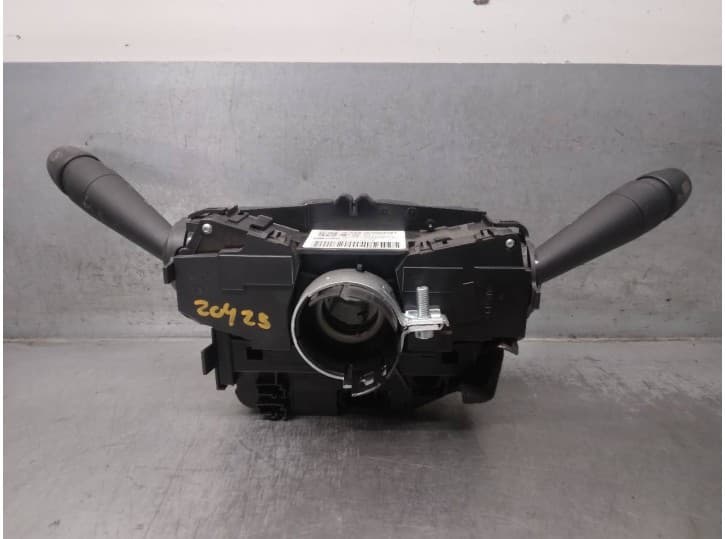 Recambio de mando luces para peugeot 508 i (8d_) 1.6 thp referencia OEM IAM 96759260XT 2
