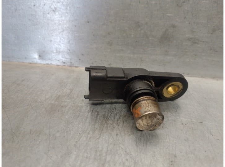Recambio de sensor para cadillac srx 3.6 referencia OEM IAM 12592250 0232103047 BOSCH 3