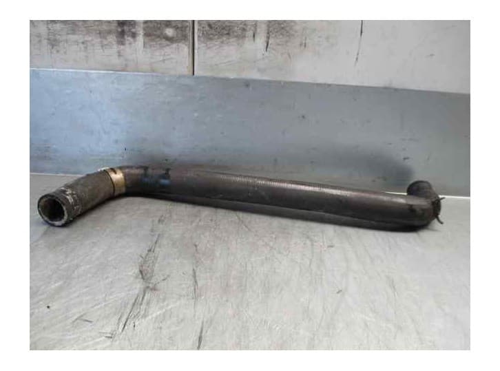 Recambio de tubo para nissan micra iii (k12) 1.4 16v referencia OEM IAM 21501AX600 2
