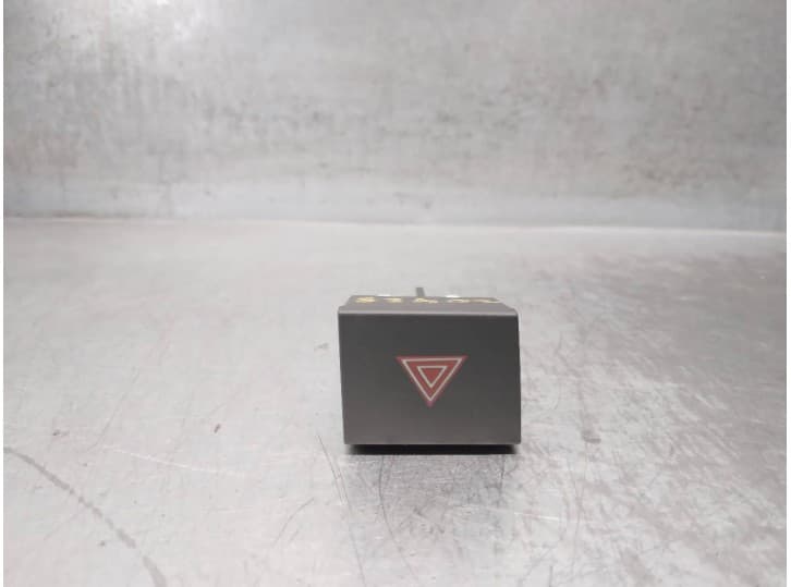Recambio de warning para peugeot 508 i (8d_) 1.6 thp referencia OEM IAM 96662380ZE