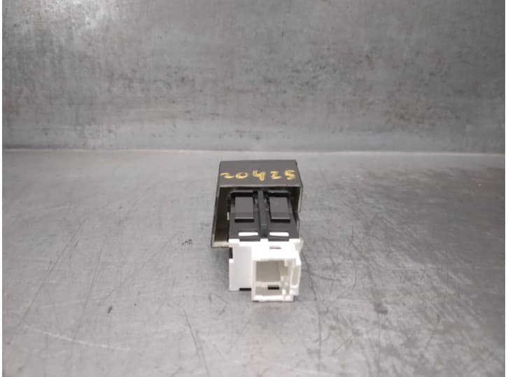 Recambio de warning para peugeot 508 i (8d_) 1.6 thp referencia OEM IAM 96662380ZE 3