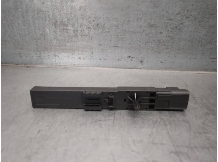 Recambio de antena para peugeot 508 i (8d_) 1.6 thp referencia OEM IAM 9672409080 9672409080 2