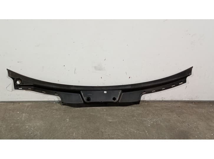 Recambio de torpedo para porsche cayenne (92a) 3.0 diesel referencia OEM IAM 7P5819401
