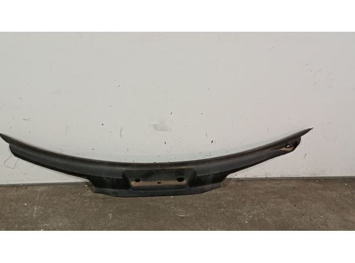 Recambio de torpedo para porsche cayenne (92a) 3.0 diesel referencia OEM IAM 7P5819401 2