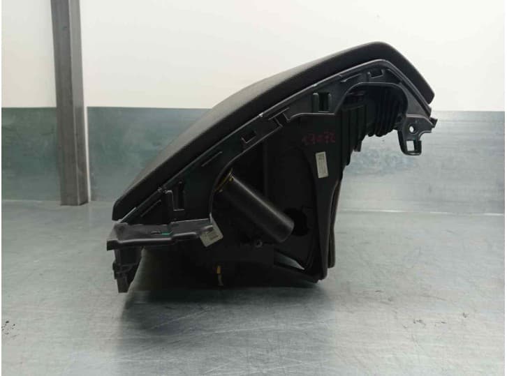 Recambio de guantera para kia optima (jf) 1.7 crdi referencia OEM IAM 84540D4000 2