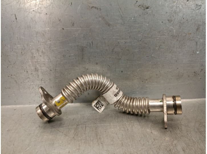 Recambio de tubo para bmw 4 gran coupe (g26) 430 i referencia OEM IAM 8489608 11428489608